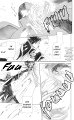 Trinity Blood v03 c10 - 27